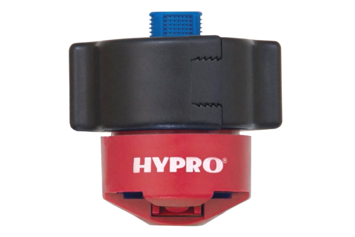 Hypro GAT Nozzles